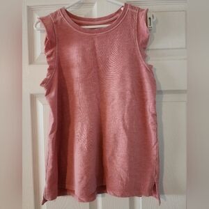 Sonoma Ladie's Tank Top